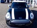 MINI Cooper Schwarz - thumbnail 4