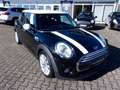 MINI Cooper Schwarz - thumbnail 2