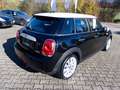 MINI Cooper Schwarz - thumbnail 5