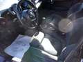 MINI Cooper Schwarz - thumbnail 8