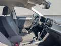 Volkswagen T-Roc T-ROC Life 2.0 TDI 6-Gang ACC SHZ DAB+ KLIMA PDC Bleu - thumbnail 15