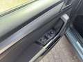 Volkswagen T-Roc T-ROC Life 2.0 TDI 6-Gang ACC SHZ DAB+ KLIMA PDC Bleu - thumbnail 13
