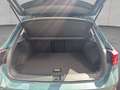 Volkswagen T-Roc T-ROC Life 2.0 TDI 6-Gang ACC SHZ DAB+ KLIMA PDC Bleu - thumbnail 5