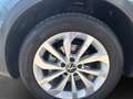 Volkswagen T-Roc T-ROC Life 2.0 TDI 6-Gang ACC SHZ DAB+ KLIMA PDC Bleu - thumbnail 16