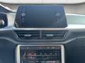 Volkswagen T-Roc T-ROC Life 2.0 TDI 6-Gang ACC SHZ DAB+ KLIMA PDC Bleu - thumbnail 12