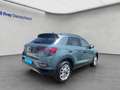 Volkswagen T-Roc T-ROC Life 2.0 TDI 6-Gang ACC SHZ DAB+ KLIMA PDC Bleu - thumbnail 6