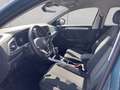 Volkswagen T-Roc T-ROC Life 2.0 TDI 6-Gang ACC SHZ DAB+ KLIMA PDC Bleu - thumbnail 8