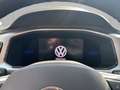 Volkswagen T-Roc T-ROC Life 2.0 TDI 6-Gang ACC SHZ DAB+ KLIMA PDC Bleu - thumbnail 9