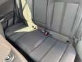 Volkswagen T-Roc T-ROC Life 2.0 TDI 6-Gang ACC SHZ DAB+ KLIMA PDC Bleu - thumbnail 14