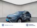 Volkswagen T-Roc T-ROC Life 2.0 TDI 6-Gang ACC SHZ DAB+ KLIMA PDC Bleu - thumbnail 1