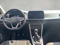 Volkswagen T-Roc T-ROC Life 2.0 TDI 6-Gang ACC SHZ DAB+ KLIMA PDC Bleu - thumbnail 10