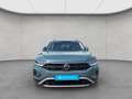 Volkswagen T-Roc T-ROC Life 2.0 TDI 6-Gang ACC SHZ DAB+ KLIMA PDC Bleu - thumbnail 7