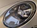 Porsche 911 3.0 Carrera 4S auto.MATRIX.SCARICO SPORTIVO Silber - thumbnail 21