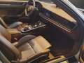 Porsche 911 3.0 Carrera 4S auto.MATRIX.SCARICO SPORTIVO Argento - thumbnail 15