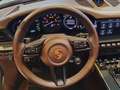 Porsche 911 3.0 Carrera 4S auto.MATRIX.SCARICO SPORTIVO Argento - thumbnail 8