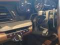 Porsche 911 3.0 Carrera 4S auto.MATRIX.SCARICO SPORTIVO Silber - thumbnail 16
