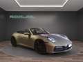 Porsche 911 3.0 Carrera 4S auto.MATRIX.SCARICO SPORTIVO Argento - thumbnail 1