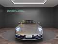 Porsche 911 3.0 Carrera 4S auto.MATRIX.SCARICO SPORTIVO Argento - thumbnail 2