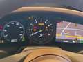 Porsche 911 3.0 Carrera 4S auto.MATRIX.SCARICO SPORTIVO Argento - thumbnail 9