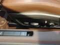 Porsche 911 3.0 Carrera 4S auto.MATRIX.SCARICO SPORTIVO Silber - thumbnail 17
