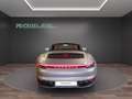 Porsche 911 3.0 Carrera 4S auto.MATRIX.SCARICO SPORTIVO Argento - thumbnail 5