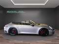 Porsche 911 3.0 Carrera 4S auto.MATRIX.SCARICO SPORTIVO Silber - thumbnail 20