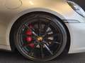 Porsche 911 3.0 Carrera 4S auto.MATRIX.SCARICO SPORTIVO Silber - thumbnail 24