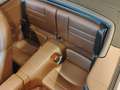 Porsche 911 3.0 Carrera 4S auto.MATRIX.SCARICO SPORTIVO Argento - thumbnail 14