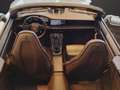 Porsche 911 3.0 Carrera 4S auto.MATRIX.SCARICO SPORTIVO Argento - thumbnail 10