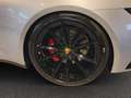 Porsche 911 3.0 Carrera 4S auto.MATRIX.SCARICO SPORTIVO Silber - thumbnail 26