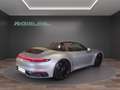 Porsche 911 3.0 Carrera 4S auto.MATRIX.SCARICO SPORTIVO Argento - thumbnail 6