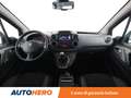 Peugeot Partner 1.6 Blue-HDi Outdoor 100 CV Grigio - thumbnail 12
