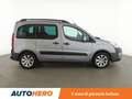 Peugeot Partner 1.6 Blue-HDi Outdoor 100 CV Grigio - thumbnail 7