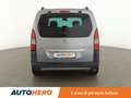 Peugeot Partner 1.6 Blue-HDi Outdoor 100 CV Grigio - thumbnail 5