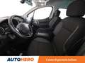 Peugeot Partner 1.6 Blue-HDi Outdoor 100 CV Grigio - thumbnail 10