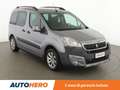 Peugeot Partner 1.6 Blue-HDi Outdoor 100 CV Grigio - thumbnail 8