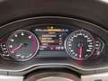 Audi A5 35 TFSI S tronic LED AHK DAB PDC Te Schwarz - thumbnail 10