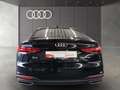 Audi A5 35 TFSI S tronic LED AHK DAB PDC Te Schwarz - thumbnail 7