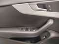 Audi A5 35 TFSI S tronic LED AHK DAB PDC Te Schwarz - thumbnail 9