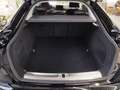 Audi A5 35 TFSI S tronic LED AHK DAB PDC Te Schwarz - thumbnail 8