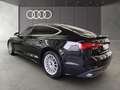 Audi A5 35 TFSI S tronic LED AHK DAB PDC Te Schwarz - thumbnail 6