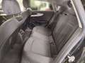Audi A5 35 TFSI S tronic LED AHK DAB PDC Te Schwarz - thumbnail 12