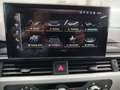 Audi A5 35 TFSI S tronic LED AHK DAB PDC Te Schwarz - thumbnail 11