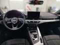 Audi A5 35 TFSI S tronic LED AHK DAB PDC Te Schwarz - thumbnail 13