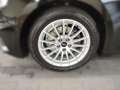 Audi A5 35 TFSI S tronic LED AHK DAB PDC Te Schwarz - thumbnail 5