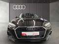 Audi A5 35 TFSI S tronic LED AHK DAB PDC Te Schwarz - thumbnail 4