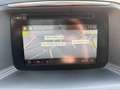 Mazda CX-5 CX-5 CD150 AWD Revolution Revolution Grau - thumbnail 22