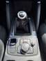 Mazda CX-5 CX-5 CD150 AWD Revolution Revolution Grau - thumbnail 9