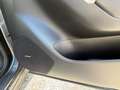 Mazda CX-5 CX-5 CD150 AWD Revolution Revolution Grau - thumbnail 17