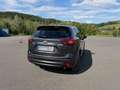 Mazda CX-5 CX-5 CD150 AWD Revolution Revolution Grau - thumbnail 3